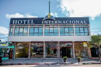 Hotel Internacional