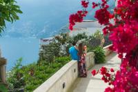 La Datura - Bed and Breakfast Praiano
