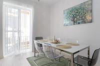 B&B Cádice - CAPUCHINOS Family Home by Cadiz4Rentals - Bed and Breakfast Cádice