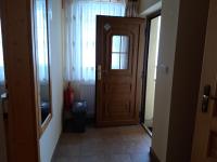 Standard Familienzimmer