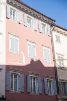 Manciuno - B&B