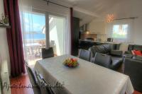 Apartman Kondić Omišalj - B&B Omišalj