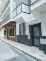 FUENGIROLA SWEET & BEACH - B&B Fuengirola