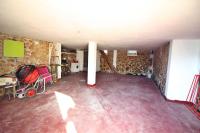Casa Fariña - B&B