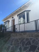 B&B Puerto Deseado - TOWER ROCK PUERTO DESEADO SUPERIOR 2 - Bed and Breakfast Puerto Deseado