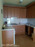 B&B Sarvar - Vida Apartman - Bed and Breakfast Sarvar