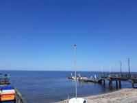 Domki Kaper Rewa - Bed and Breakfast Rewa