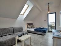 Camera Familiare Deluxe