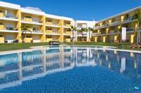 Albufeira Prime Apartment - B&B