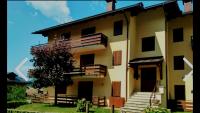 Felix - B&B Giustino