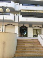 Perfect apartment near Port Aventura, beach - Chambres d’hôtes Salou