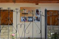 Del Alto-Viviendas turisticas - B&B