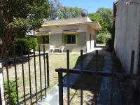San Clemente Centro II - B&B