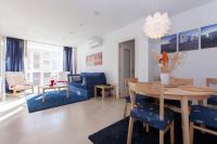 B&B Madrid - Ribera - Bed and Breakfast Madrid