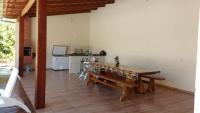 recanto do sossego - B&B