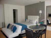 Be Happy in Porto - B&B Porto