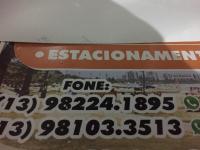 Residencial Poleto's - B&B Bertioga