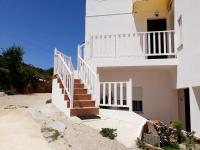 Casa Dorita - B&B Odeceixe