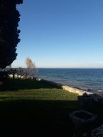 Dajla 66 - Ferienwohnung Dajla