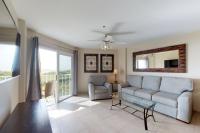 Vitamin Sea - B&B