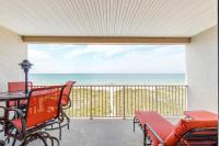 Oceanside 305 - B&B