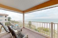 Casa de Playa 209 - B&B