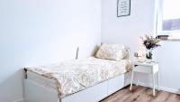 Holiday Apartments Mediterraneo - Ferienwohnung Funtana