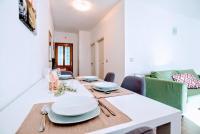 Holiday Apartments Mediterraneo - B&B Funtana