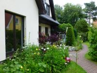 Seepferdchen - B&B