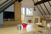 Gästehaus Streich Refrath, Bergisch Gladbach - B&B Bergisch Gladbach