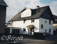 Gästehaus Streich Refrath, Bergisch Gladbach - B&B