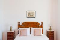 Three-Bedroom Villa with Private Pool