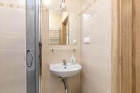 Quadruple Room with Bathroom