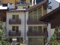 Haus Annakogl und Haus Barbara - Ferienwohnung