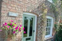 1 Hope Cottage - Bed and Breakfast Spilsby