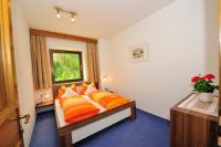 Appartamento con 1 Camera da Letto e Balcone