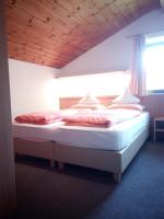 Appartamento con 1 Camera da Letto e Balcone