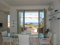 Corallo - B&B Otranto