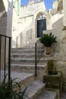 Casa Ferri - B&B