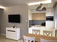 Appartement Supérieur
