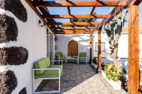 B&B El Paso - Bungalow Los Laureles - Bed and Breakfast El Paso