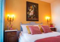 Maison la Tulipe - B&B