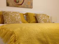 B&B Plasencia - B&B Campesio al2 - Bed and Breakfast Plasencia