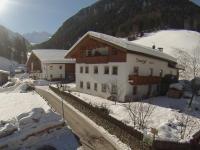 Sennerhof - B&B