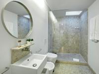 Appartement Supérieur 2 Chambres