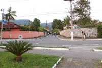 PROXIMO CENTRO HISTÓRICO - Piscina - AR CONDICIONADO - B&B Paraty