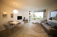 Ferienwohnung Kaiserblick - Ferienwohnung