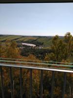 Apartamento centro histórico Arcos - B&B Arcos de la Frontera