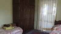 Triple Room with Shared Bathroom