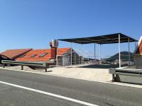Rooms Tomaš - Bed and Breakfast Dubrovnik